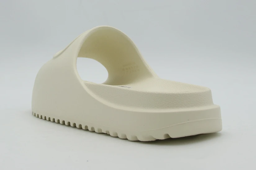 Adidas Originals Campus 00S Slides Παντόφλες Εκρού