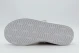 Adidas Performance VL Court 3.0 Παιδικά Sneakers Μέντα, Λιλά, Ροζ