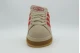 Adidas Originals Campus 00S Winter Low Sneakers Μπεζ, Κόκκινα