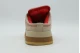 Adidas Originals Campus 00S Winter Low Sneakers Μπεζ, Κόκκινα