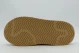 Adidas Originals Campus 00S Winter Low Sneakers Μπεζ, Κόκκινα