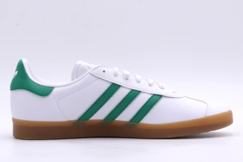 Adidas Originals Gazelle Sneakers (IH2216)