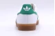 Adidas Originals Gazelle Unisex Sneakers Λευκά, Πράσινα, Καφέ