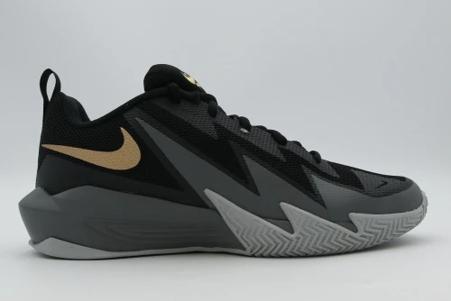 Nike S.t. Dynamite Παπούτσια Για Μπάσκετ (IH2308 001)