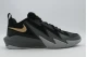 Nike S.t. Dynamite Παπούτσια Για Μπάσκετ (IH2308 001)