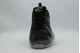 Nike S.t. Dynamite Παπούτσια Για Μπάσκετ (IH2308 001)