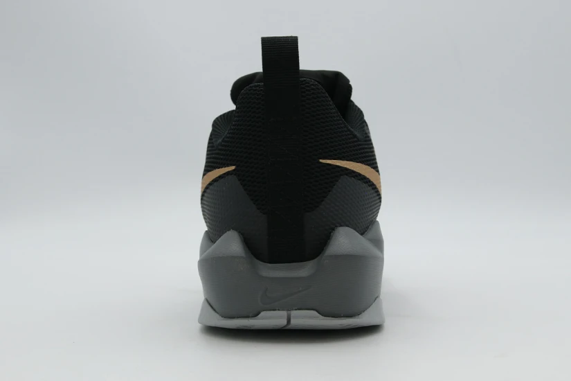 Nike S.t. Dynamite Παπούτσια Για Μπάσκετ (IH2308 001)