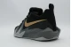 Nike S.t. Dynamite Παπούτσια Για Μπάσκετ (IH2308 001)