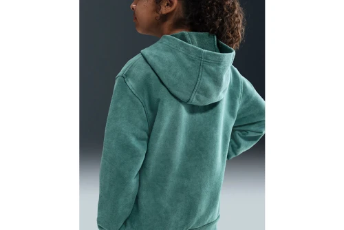 Nike Sportswear Hoodie (IH2375 361)