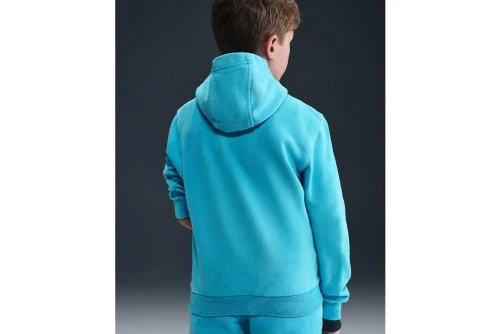 Nike Sportswear Hoodie (IH2375 416)