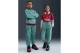 Nike Sportswear Club Fleece French Terry Παιδικό Παντελόνι Φόρμας