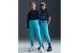 Nike Sportswear Club Fleece French Terry Παιδικό Παντελόνι Φόρμας