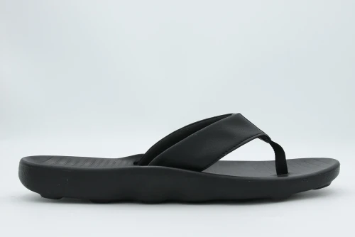 Nike Marina Slides Σαγιονάρες (IH2380 001)