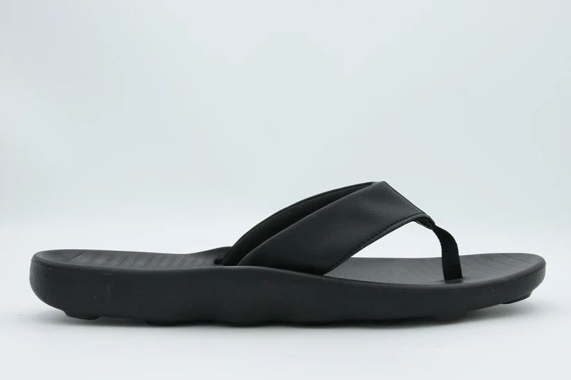 Nike Marina Slides Ανδρικές Σαγιονάρες Μαύρες