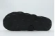 Nike Marina Slides Ανδρικές Σαγιονάρες Μαύρες