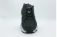Nike Shox TL Γυναικεία Sneakers Μαύρα, Ασημί