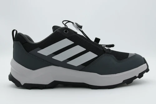 Adidas Performance Terrex Ax4S Παπούτσια Πεζοπορίας (IH2875)