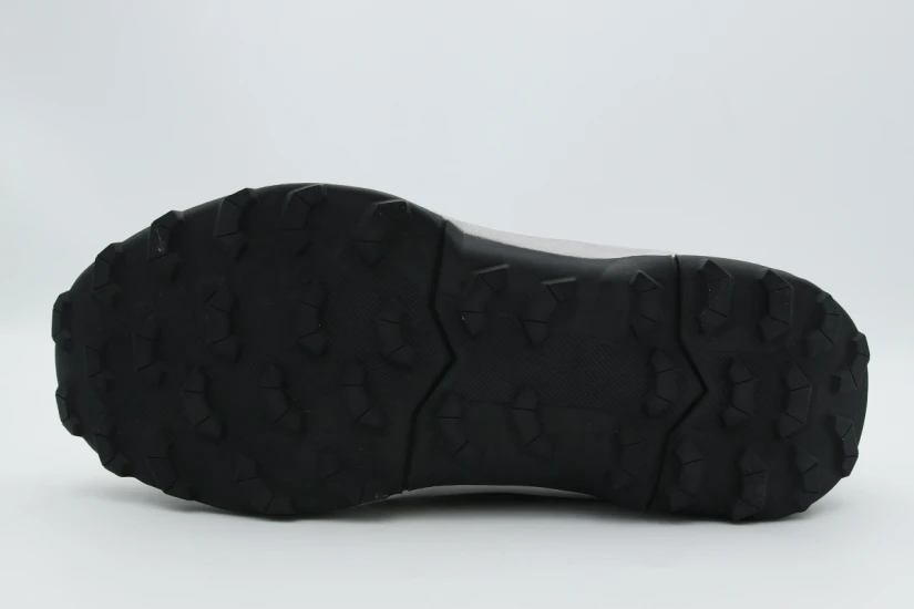Adidas Performance Terrex Ax4S Παπούτσια Πεζοπορίας (IH2875)
