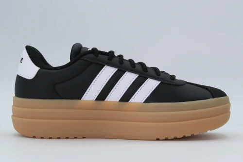 Adidas Performance Vl Court Bold Sneakers (IH3081)