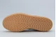 Adidas Performance VL Court Bold Sneakers Μαύρα, Λευκά, Σομόν