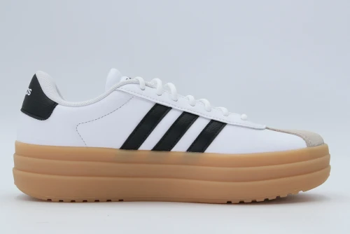 Adidas Performance Vl Court Bold Sneakers (IH3083)