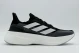 Adidas Performance Ultraboost 5X Αθλητικά Παπούτσια για Τρέξιμο Μαύρα, Γκρι Σκούρο, Λευκά