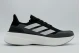 Adidas Performance Ultraboost 5X Ανδρικά Αθλητικά Παπούτσια για Τρέξιμο