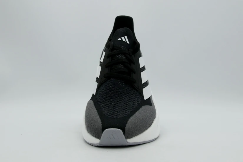 Adidas Performance Ultraboost 5X Ανδρικά Αθλητικά Παπούτσια για Τρέξιμο