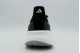 Adidas Performance Ultraboost 5X Ανδρικά Αθλητικά Παπούτσια για Τρέξιμο