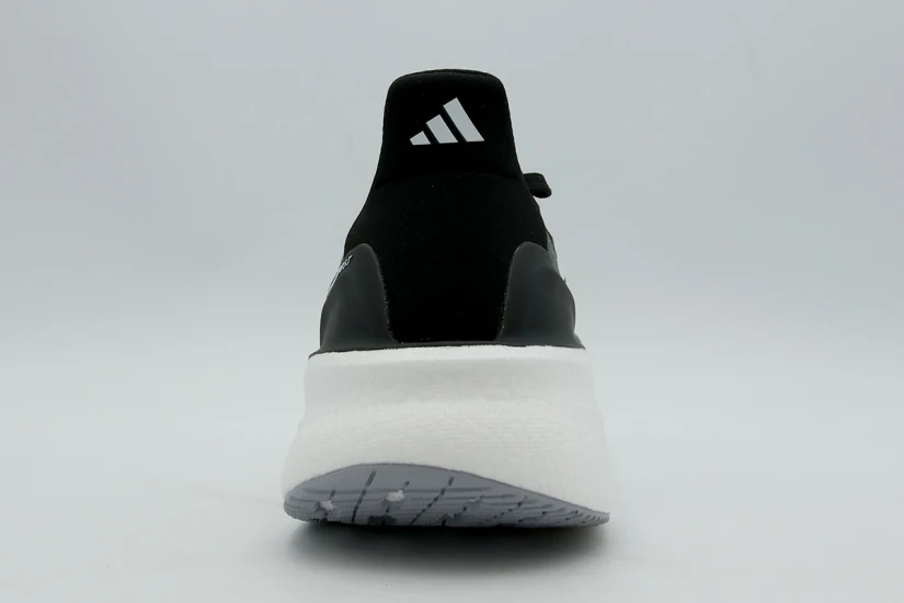 Adidas Performance Ultraboost 5X Ανδρικά Αθλητικά Παπούτσια για Τρέξιμο