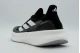 Adidas Performance Ultraboost 5X Ανδρικά Αθλητικά Παπούτσια για Τρέξιμο