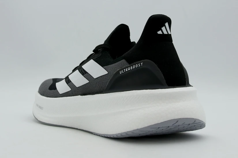 Adidas Performance Ultraboost 5X Ανδρικά Αθλητικά Παπούτσια για Τρέξιμο