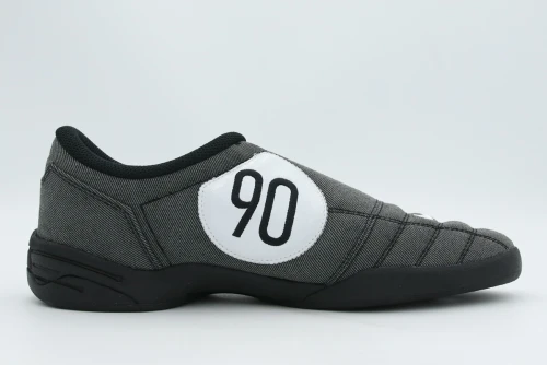 Nike Total 90 Premium Sneakers (IH3585 001)