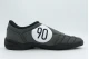 Nike Total 90 Premium Ανδρικά Sneakers Γκρι Σκούρο, Μαύρα
