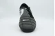 Nike Total 90 Premium Ανδρικά Sneakers Γκρι Σκούρο, Μαύρα