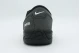 Nike Total 90 Premium Ανδρικά Sneakers Γκρι Σκούρο, Μαύρα