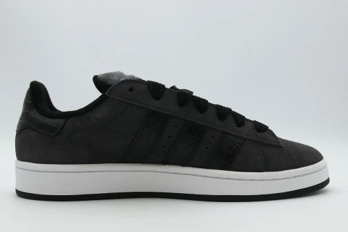 Adidas Originals Campus 00S Sneakers (IH4100)