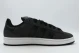 Adidas Originals Campus 00S Ανδρικά Sneakers Μαύρα