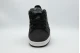 Adidas Originals Campus 00S Ανδρικά Sneakers Μαύρα
