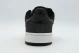Adidas Originals Campus 00S Ανδρικά Sneakers Μαύρα