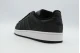 Adidas Originals Campus 00S Ανδρικά Sneakers Μαύρα