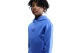 Nike Sportswear Club Fleece Παιδικό Φούτερ με Κουκούλα Μπλε