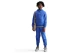 Nike Sportswear Club Fleece Παιδικό Φούτερ με Κουκούλα Μπλε