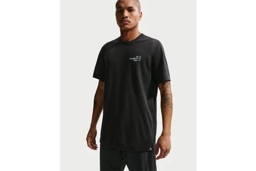 Nike Acg Dri-Fit T-Shirt Ανδρικό (IH4416 010)