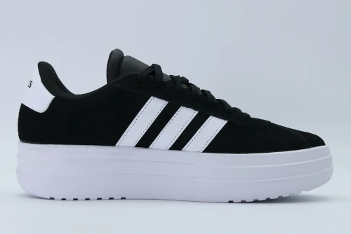 Adidas Performance Vl Court Bold Sneakers (IH4777)