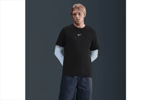 Nike Sportswear T-Shirt Ανδρικό (IH5067 010)