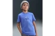 Nike Sportswear Παιδικό Κοντομάνικο T-Shirt Μπλε