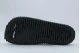 Adidas Originals Adilette 25 Unisex Παντόφλες Μαύρες