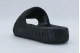 Adidas Originals Adilette 25 Unisex Παντόφλες Μαύρες