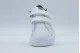 Adidas Performance Smiley Advantage Βρεφικά Sneakers